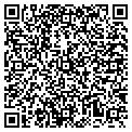 QR code with Envios Y Mas contacts