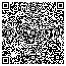 QR code with Envios Y Mas contacts