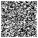 QR code with Express Source contacts