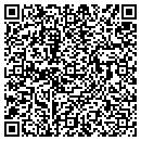 QR code with Eza Mexicano contacts