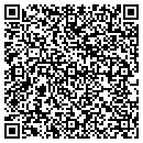 QR code with Fast Remit LLC contacts