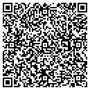 QR code with Fbs Comerciales Inc contacts