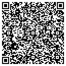 QR code with First Data contacts
