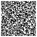 QR code with First Data contacts