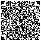 QR code with First Data Technologies Inc contacts