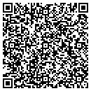 QR code with Flag Bank contacts