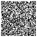 QR code with Giro Latino contacts