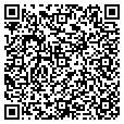 QR code with Giromex contacts