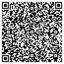 QR code with Global Express contacts