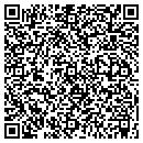 QR code with Global Express contacts