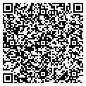 QR code with Global Express contacts