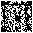 QR code with Global Express contacts