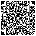 QR code with Global Express contacts