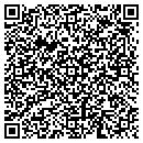 QR code with Global Express contacts
