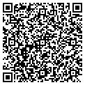 QR code with Global Express contacts