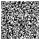 QR code with Global Express contacts