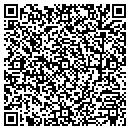 QR code with Global Express contacts