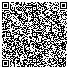 QR code with Global Express contacts