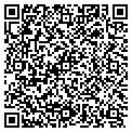 QR code with Global Express contacts