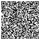 QR code with Faunalink Inc contacts