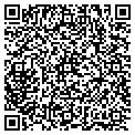QR code with Global Link Us contacts