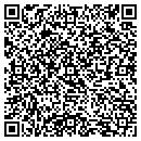 QR code with Hodan-Global Money Transfer contacts