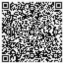 QR code with Indus Corporation contacts