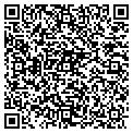 QR code with Inmate Aid LLC contacts