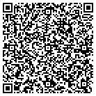 QR code with Intermex Wire Transfer contacts