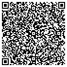 QR code with Intermex Wire Transfer LLC contacts