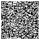 QR code with Jet Peru contacts