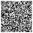 QR code with Jpay Inc contacts
