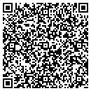 QR code with J's Multiservices LLC contacts
