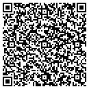QR code with Kaah Express Ltd contacts