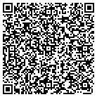 QR code with Dr Hardwick Learning Center contacts