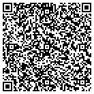 QR code with Rogers Building Inspector contacts