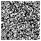 QR code with Ecclestone Signature Homes contacts