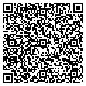 QR code with Latino Express contacts