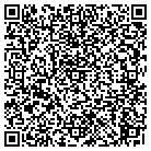 QR code with Latino Multicenter contacts