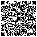 QR code with Latinos Envios contacts