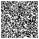 QR code with Latinos Express 6 contacts