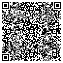 QR code with Looms Fargo & CO contacts