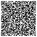 QR code with Fito Landscaping Inc contacts