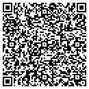 QR code with Lyn Envios contacts
