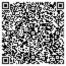 QR code with Mango Multiservices contacts