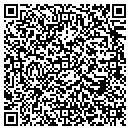 QR code with Marko Envios contacts