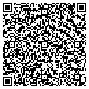 QR code with Mateo Express Inc contacts