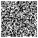 QR code with Maxi Transfers contacts
