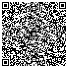 QR code with Maxitransfers Corp contacts