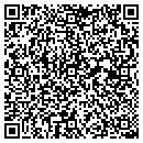 QR code with Merchants Financial Service contacts